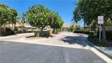 3315 Andreas Palms Way - Photo 57