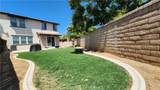 3315 Andreas Palms Way - Photo 6