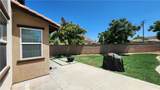 3315 Andreas Palms Way - Photo 7