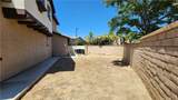 3315 Andreas Palms Way - Photo 9