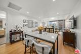 877 Francisco Street - Photo 1