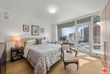 877 Francisco Street - Photo 10