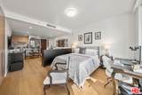 877 Francisco Street - Photo 11