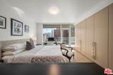 877 Francisco Street - Photo 12