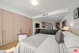 877 Francisco Street - Photo 13