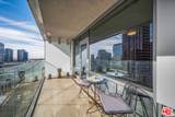 877 Francisco Street - Photo 16