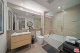 877 Francisco Street - Photo 17