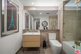 877 Francisco Street - Photo 18