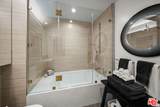 877 Francisco Street - Photo 19