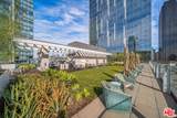 877 Francisco Street - Photo 25