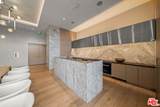 877 Francisco Street - Photo 27