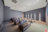877 Francisco Street - Photo 28