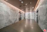 877 Francisco Street - Photo 3