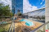 877 Francisco Street - Photo 35