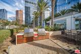 877 Francisco Street - Photo 36