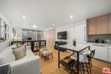 877 Francisco Street - Photo 4