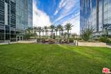 877 Francisco Street - Photo 40