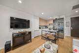 877 Francisco Street - Photo 6