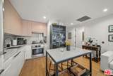 877 Francisco Street - Photo 8