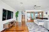 11892 Beach Club Way - Photo 66