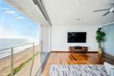 11892 Beach Club Way - Photo 67