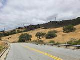 22575 Country View Dr - Photo 1