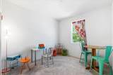 11603 Crescent Street - Photo 19