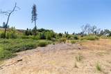 766 Edwards Lane - Photo 20