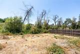 766 Edwards Lane - Photo 27
