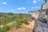 34758 Criollo Way - Photo 18