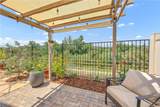 34758 Criollo Way - Photo 19