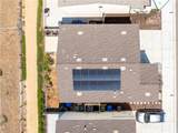 34758 Criollo Way - Photo 21