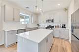 34758 Criollo Way - Photo 4