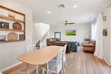 34758 Criollo Way - Photo 5