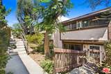 360 Miraleste Drive - Photo 1
