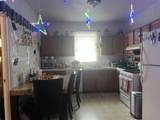 619 2nd St - Photo 17