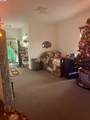 619 2nd St - Photo 20