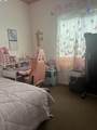 619 2nd St - Photo 23
