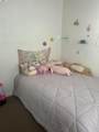 619 2nd St - Photo 25
