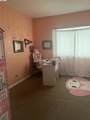 619 2nd St - Photo 27