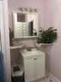 619 2nd St - Photo 28