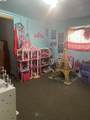 619 2nd St - Photo 35