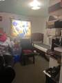 619 2nd St - Photo 36