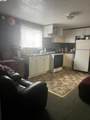 619 2nd St - Photo 38