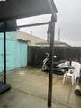619 2nd St - Photo 39
