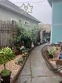 619 2nd St - Photo 41