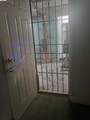 619 2nd St - Photo 42