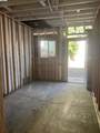 128 Tuolumne St - Photo 11