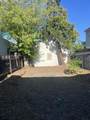 128 Tuolumne St - Photo 13