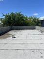 128 Tuolumne St - Photo 14